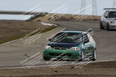 media/Mar-30-2025-Speed Ventures (Sun) [[39e6b1441d]]/Yellow/Session 3 (Outside Grapevine)/